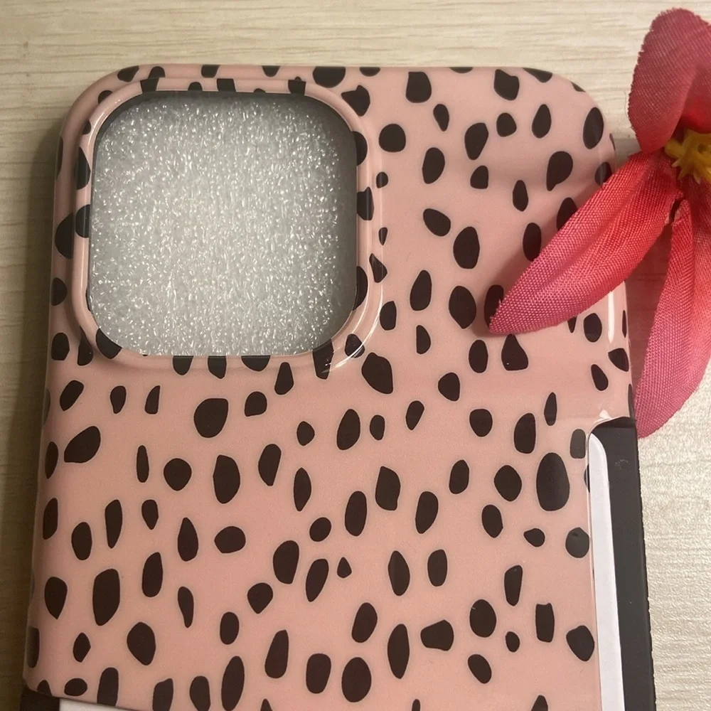 IPhone 13 Promax Case
